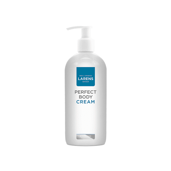 Perfect Body Cream 200 ml
